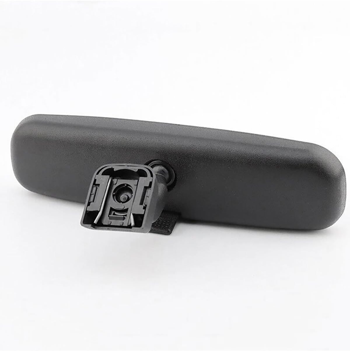 Rear View Mirror For Pajero V73 V93 V97 Lancer Evolution EVO 8 9 X MN124448 Car Interior Rear View Mirror Car Rearview Mirror