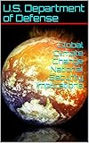  Global Climate Change National Security Implications (English Edition)