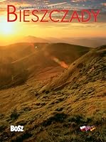 Bieszczady 8375762598 Book Cover