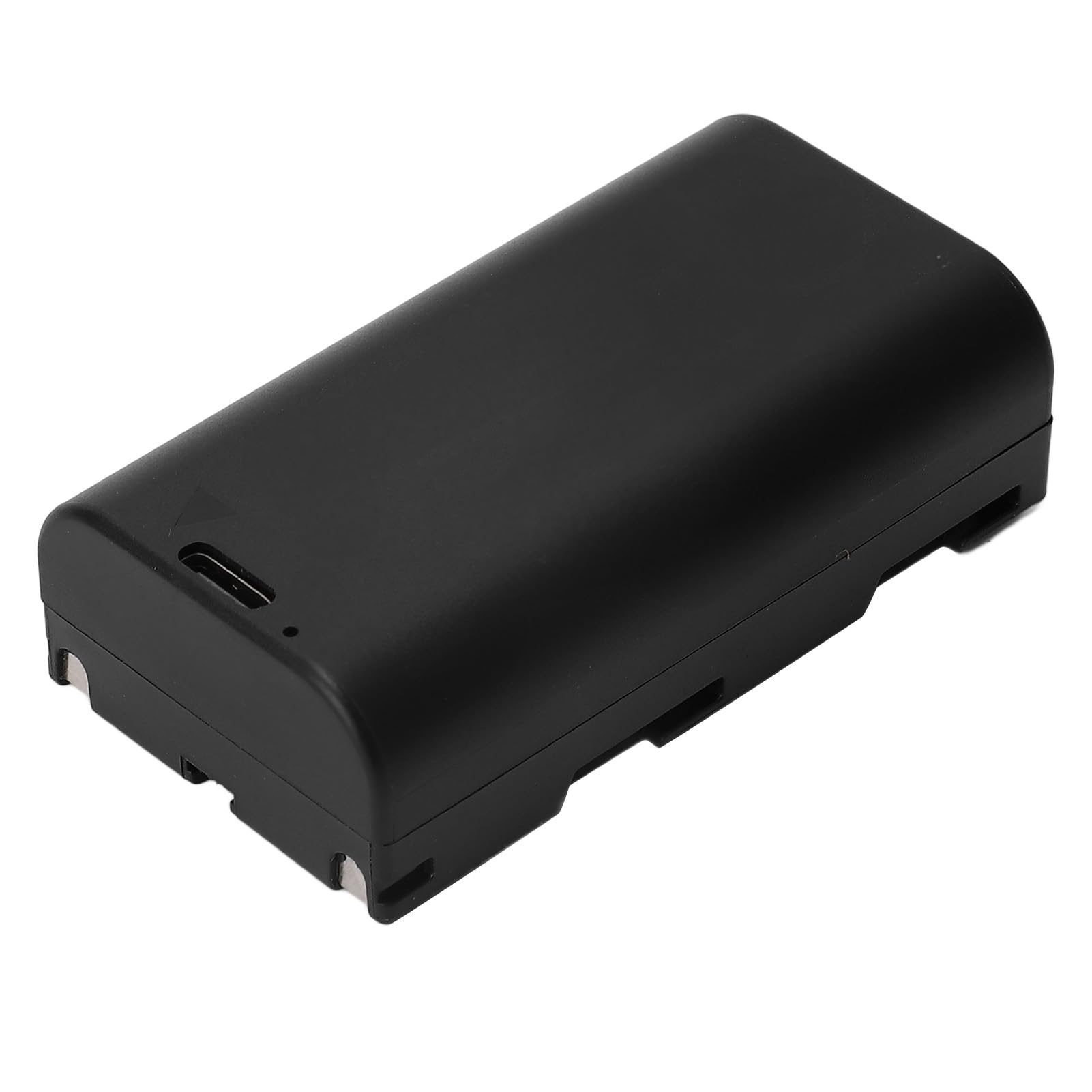 Batterie de Remplacement SB-L160 pour SB-L110A, SB-L160, SB-L320, SB-L480 SCL810 SCL860 SCL870 SCL901 SCL903 SCL906 SCL907, 7,4 V 3400 MAh 25,16 Wh
