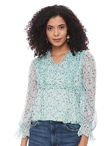 Image of Max Women Top
