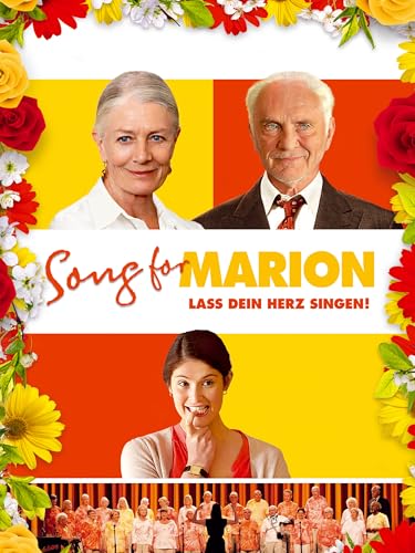 Song für Marion
