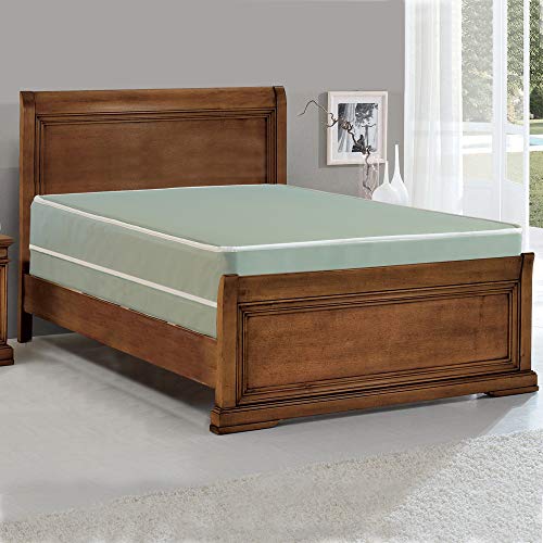 Best Spinal Solution Mattresses
