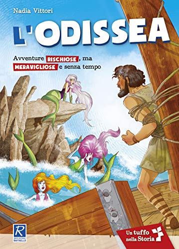  L\'Odissea
