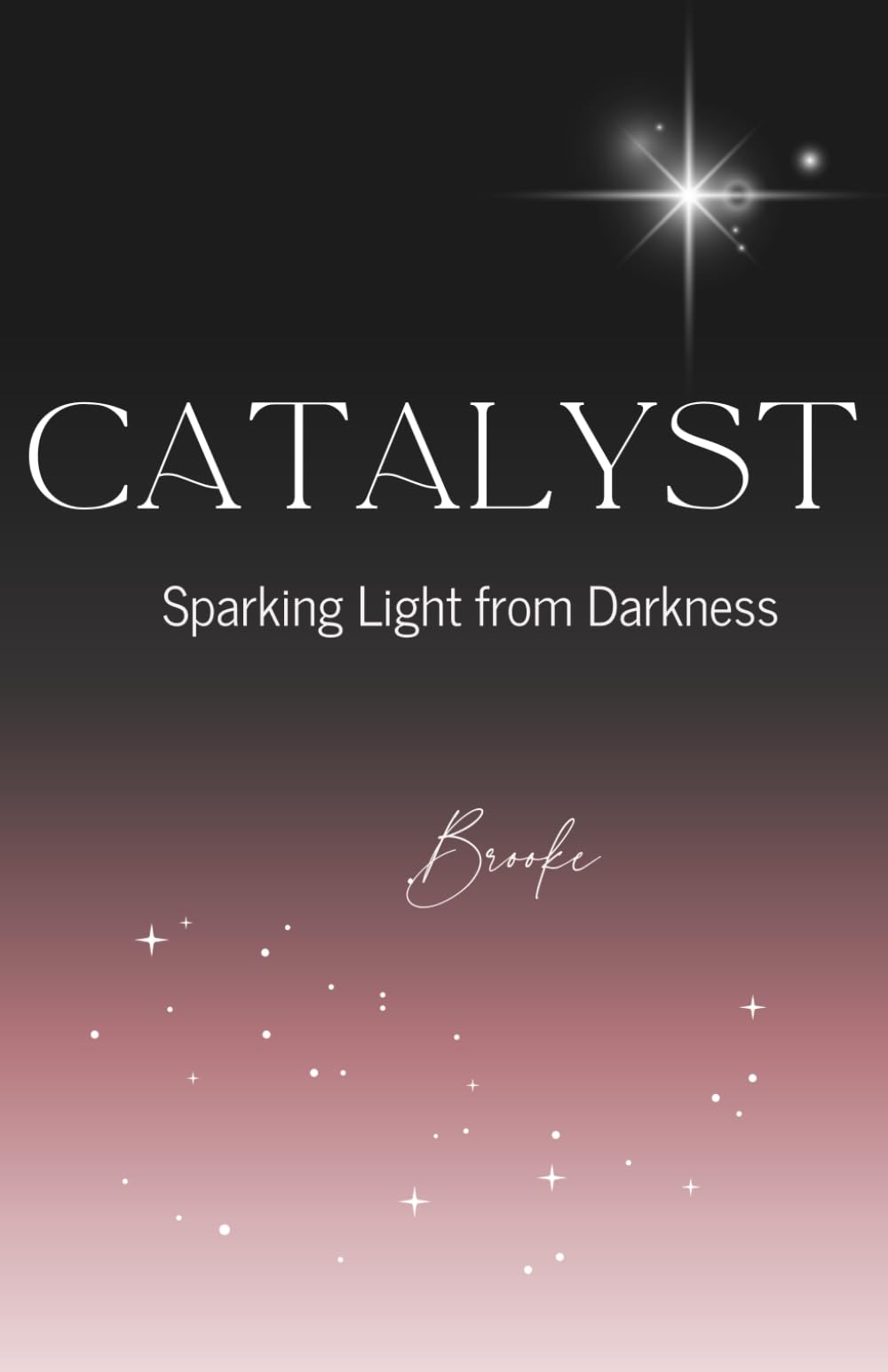 Catalyst