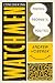 Considering Watchmen: Poetics, Property, Politics (Comics Culture)