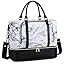 6012/Marble 1 With Shoe Compartment
