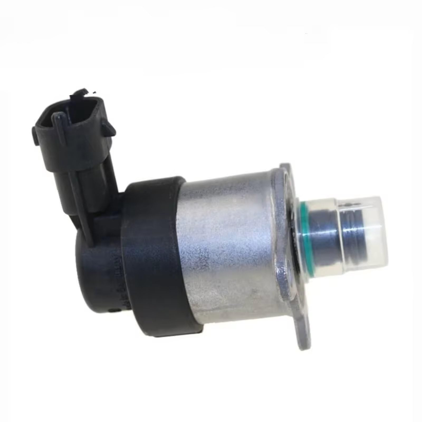 Compatible Avec Kia Pour SOUL 2009-2014 Voiture Pompe À Carburant Rampe Commune Régulateur Pression DRV Électrovanne Commande 0928400750 Régulateur Rampe