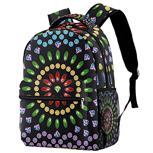 Sac à dos de voyage avec porte-bouteille fini les fuites d eau