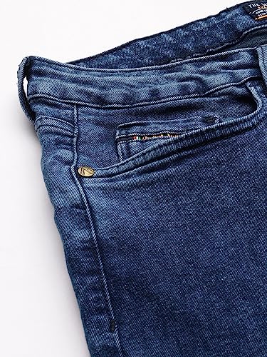 Image of THE Indian Garage CO Men Jeans