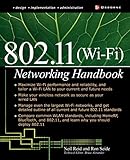 McGraw-Hill Education