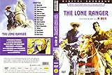 Cast: Clayton Moore, Jay Silverheels, Lyle Bettger, Bonita Granville