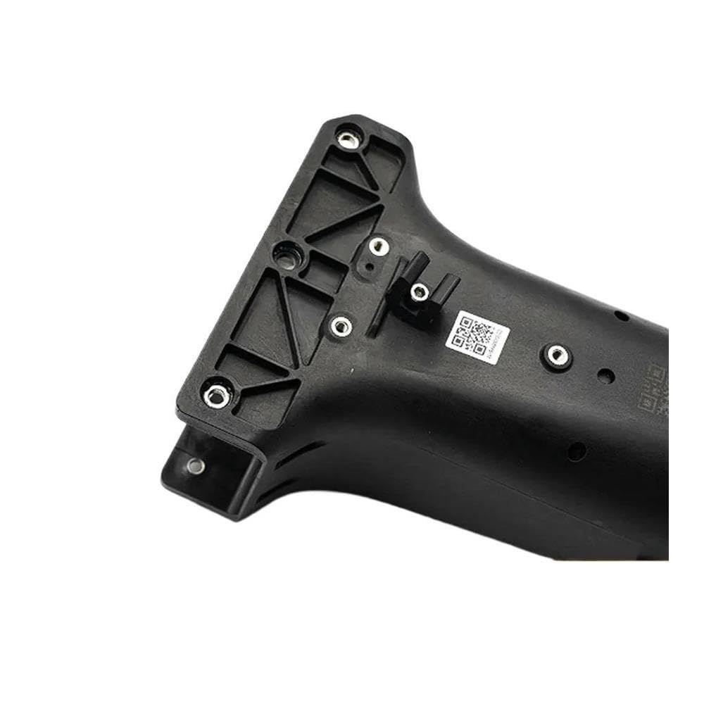 Marco trasero delantero de articulación de brazo de avión for Dron Agras T30