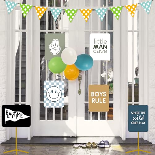 Home Page - Paul - Cosy Home Interiors