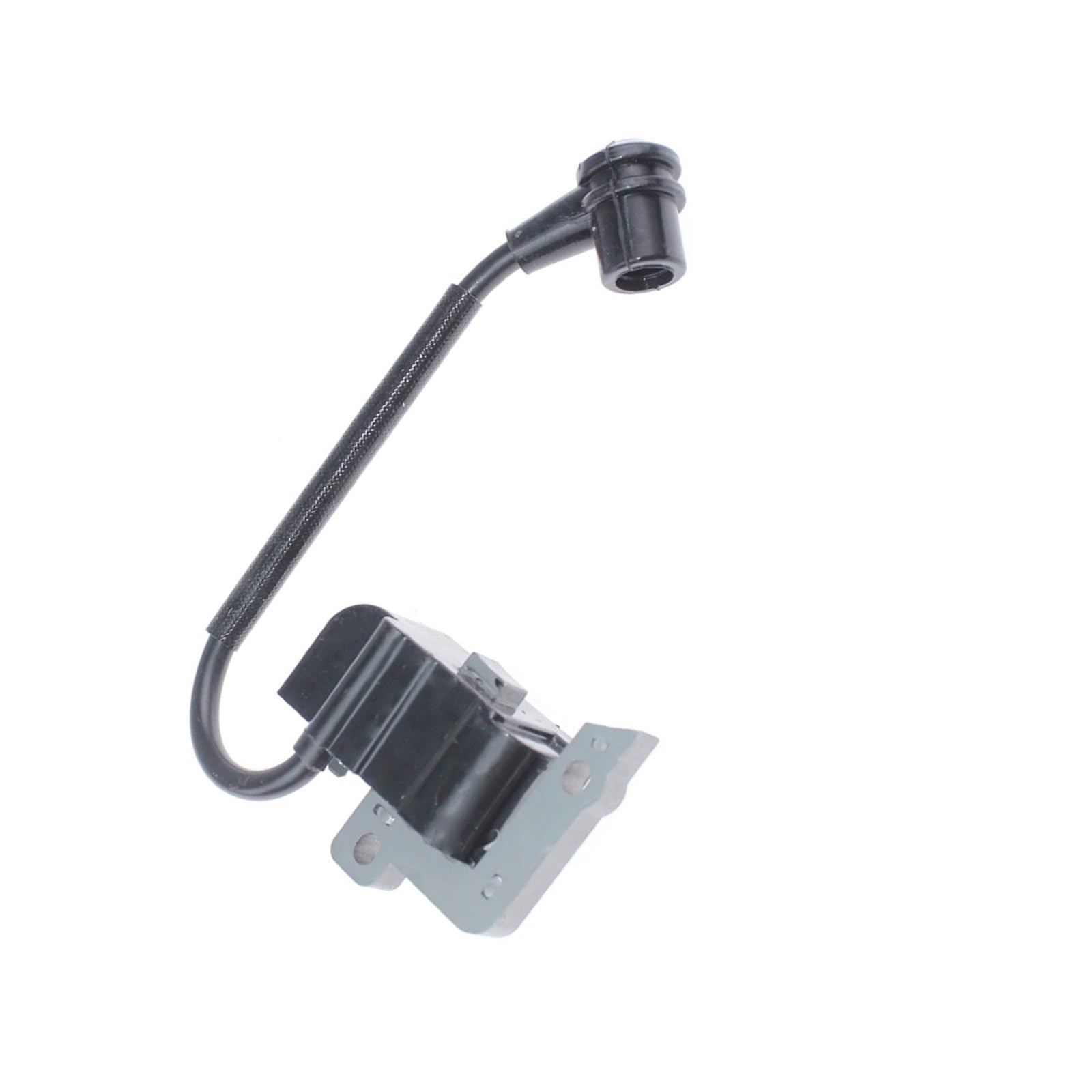 Bobine d'allumage contre les ratés de démarrage moteur HC-1600 HCR-1500