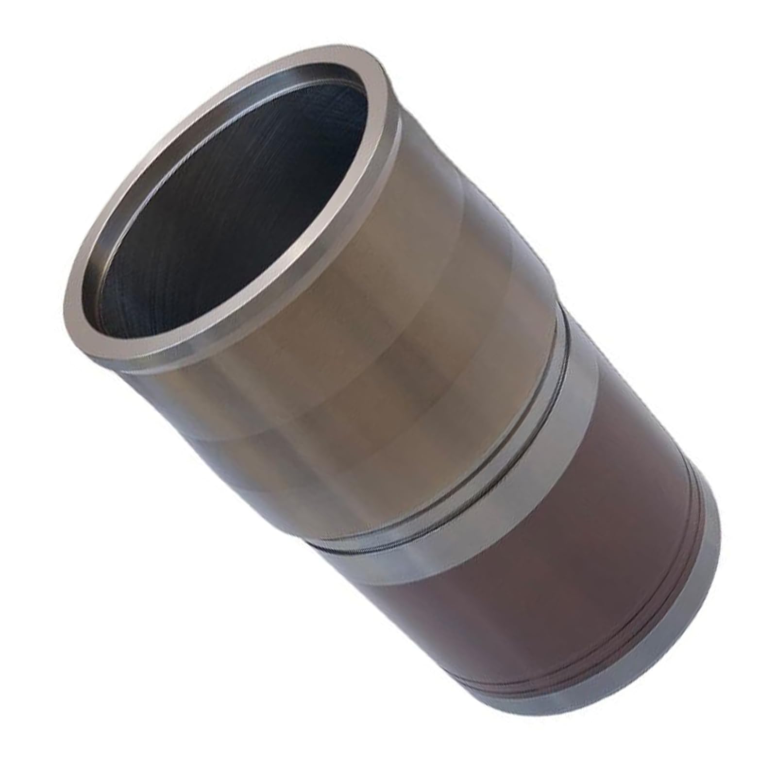 Amazon.com: Haiyazhma Cylinder Liner Sleeve 3690561 5468972 369