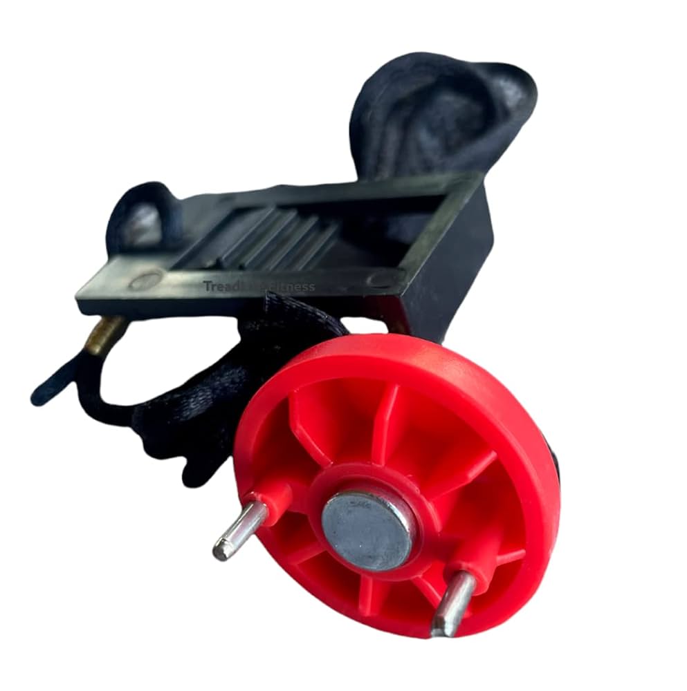 achan　0710 Amazon.com: Treadmill Safety Key | Part Number 263710 | Compatible