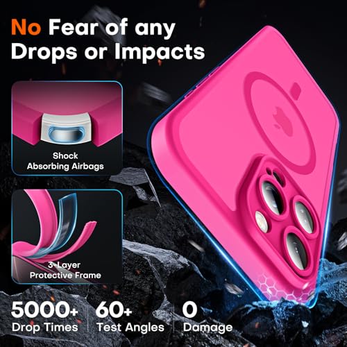 View 5