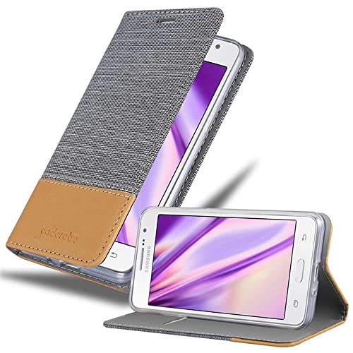 DESIGN: Combinazione de imitazione pelle finta e tessuto (Portafoglio Style) Il flap si può aprire fino a 360°, cosi si può parlare al telefono oppure scrivere messaggi senza essere disturbata della funzionalita della custodia. La rigida e incollata a la custodia, cosi la fissazione del smartphone e ottimo.