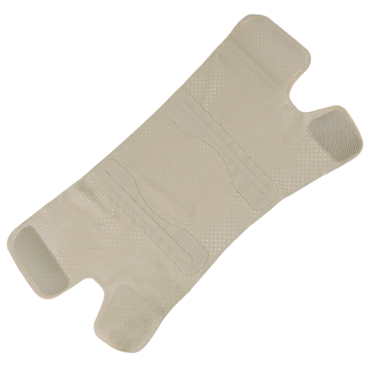 minkissy Knee Brace for Women Pads Elastic Sleeve for Sports Protective Breathable