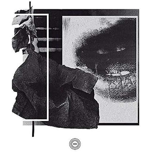 Dueños De Nada [Vinyl]