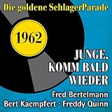 junge komm bald wieder noten gitarre  Junge, Komm Bald Wieder