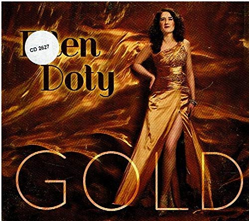 Gold [Audio CD]