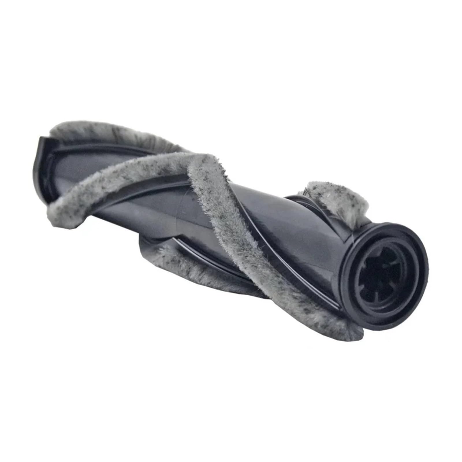 AIWERBNMALE Vacuum cleaner roller brush Replacement Central Roller Main Brush Compatible with P12/P12M/P13 Robot Vacuum Cleaner Parts Accessories
