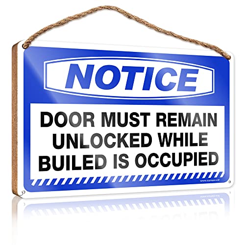 Work From Home hATC ʒm hA̓bN܂܂ɂĂKv܂ ؐŔ Ƒ ʔ  TC H̑ |[`p(TCY:20X30CM)