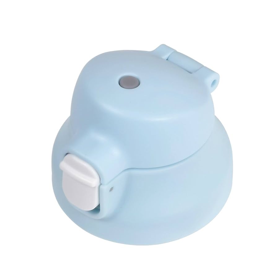 壺　3個セット 楽天市場】三角クッション 3点セット クッション 三角枕