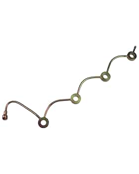 Amazon.com: FridayParts Leak Of Line 131606900 U31607080