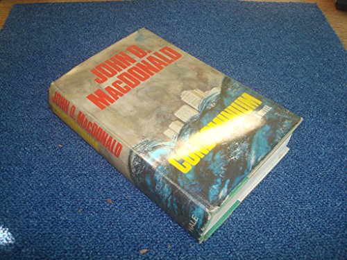 Condominium 0709164645 Book Cover