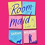 Cover of Roommaid