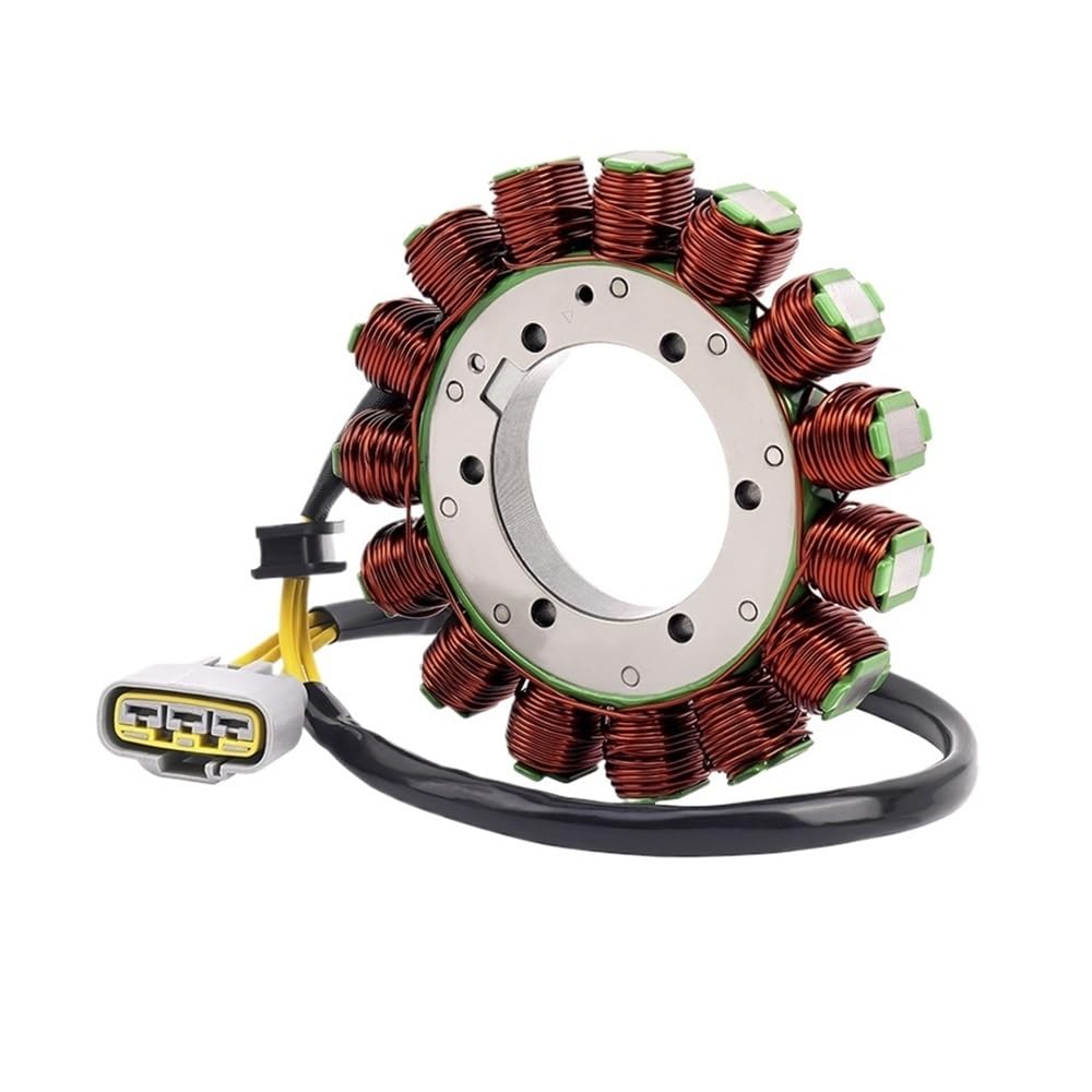 Bobine de stator neuve pour réparer alternateur R1200RT K52 2013-2018