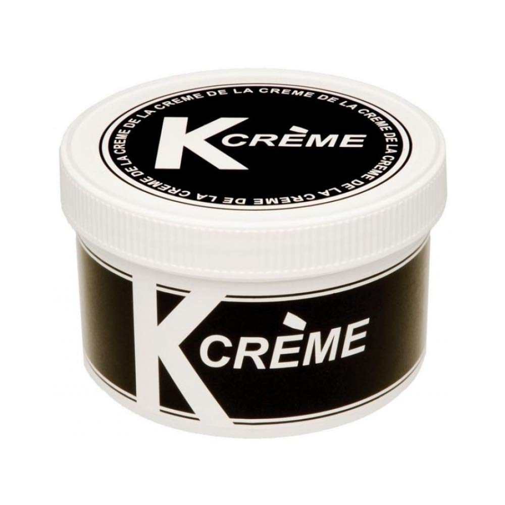 Graisse Graisse Anale K Crème 400mL K