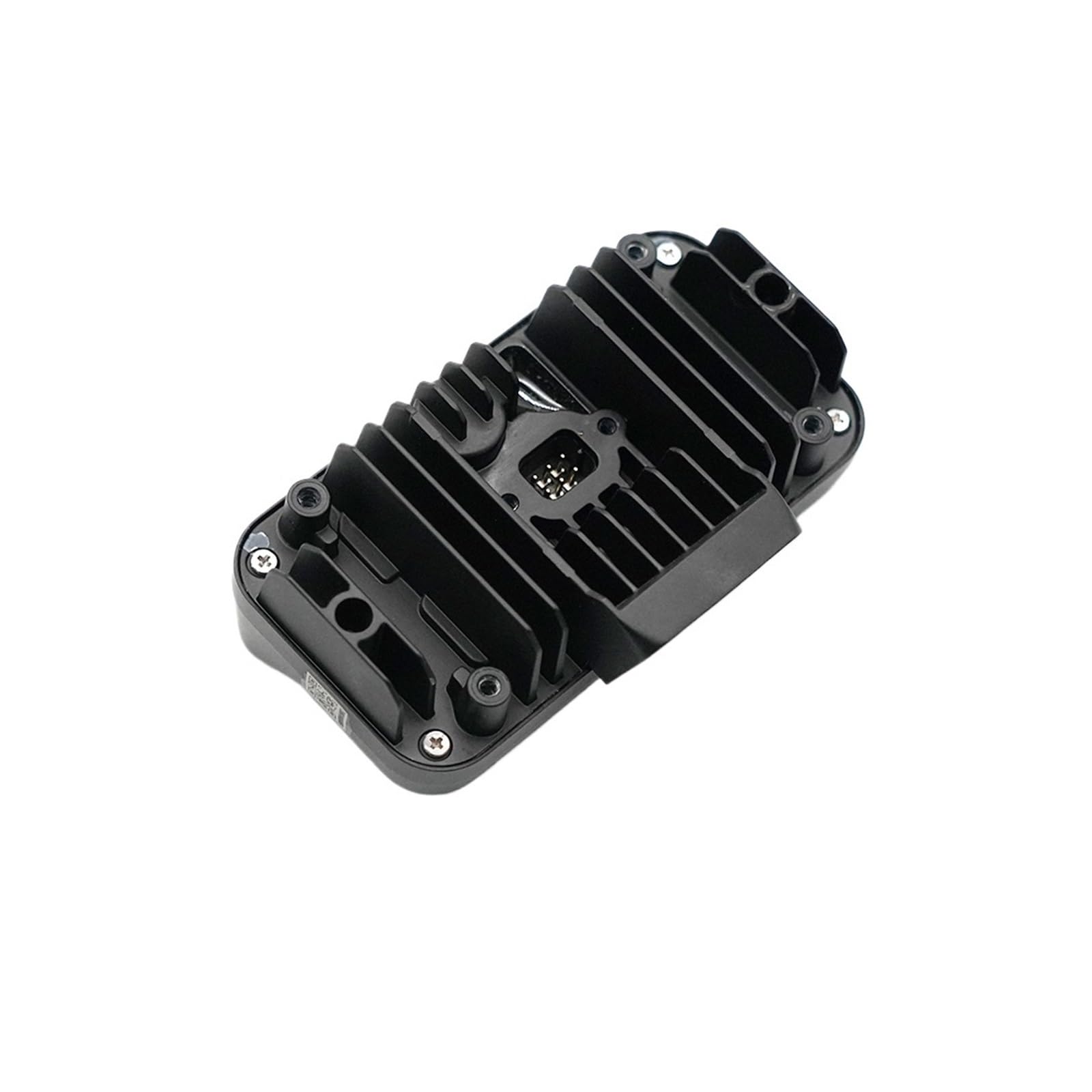 Compatibile con DJI, luce di navigazione T70P T100 | Luce di volo notturna for drone UAV agricolo Agras