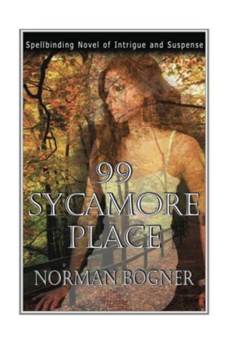 99 Sycamore Place