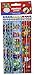 Super Mario Brothers Pencils, Party Favor