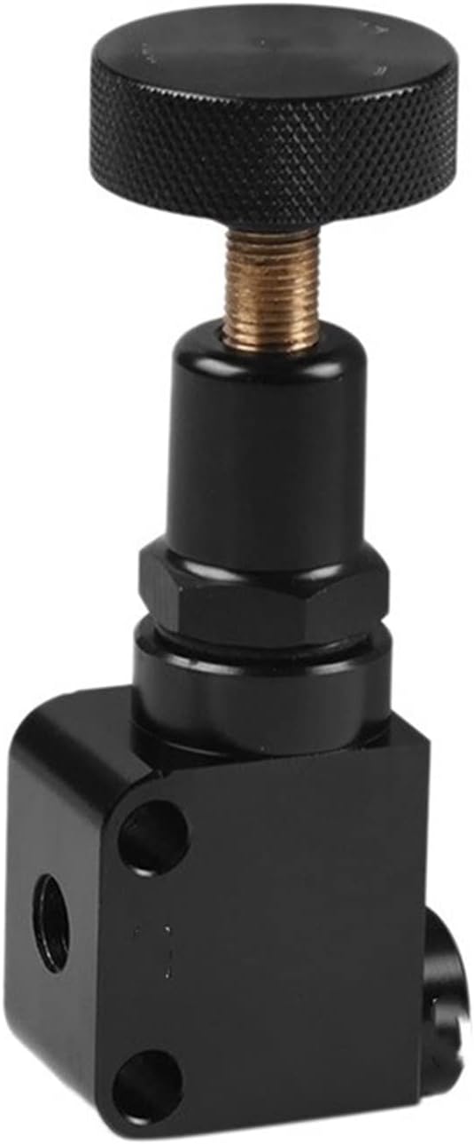 車のバルブ ブレーキバイアス比例弁圧力調整器フィットブレーキ調整圧力調整器