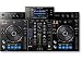 Combo DJ System Hi-Fi XDJ-RX Pioneer duro jockey All In One Rekordbox...