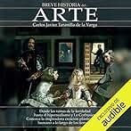 Breve historia del arte