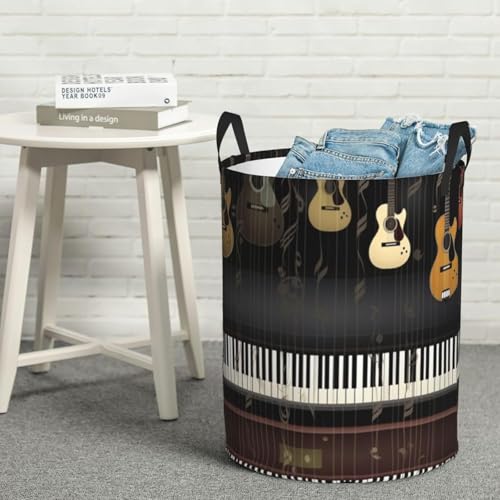 M^[sAmh[oXPbg h[oXPbg nht ܂肽ݎ ꂽߗނ w̍ hQp[obO ѕzAAMTCY