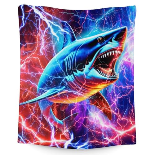 NICEFORNICE {[CYuPbg Mtg TuPbg jp TD - 60C` x 80C` Sn悢ӂӂ̃tlX[X[AJE`A\t@Asp