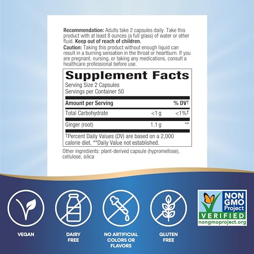 Herbal Plus, Imagen adicional