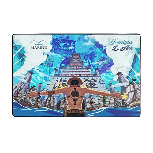 s[X J[ybg ` O}bg O O~ ėp h_j R h hL ӂƎG  DtlO g[Ή 􂦂 ~ߕt Aj ObY LN^[ a v[g 100 × 150 cm