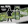 Rip It Energy Drinks Tribute Editions (Tribute, 6 Cans)