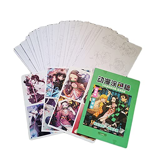 かっこいい 文房具 ホビーの人気商品 通販 価格比較 価格 Com