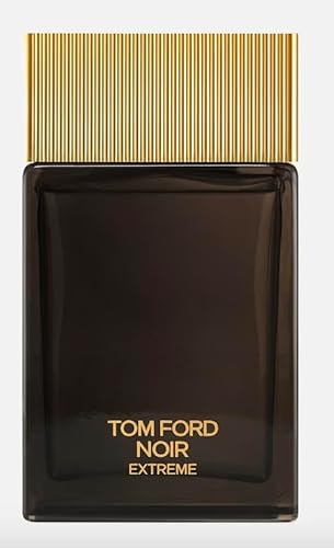 Image of Tom Ford - Noir Extreme EDP 100ml