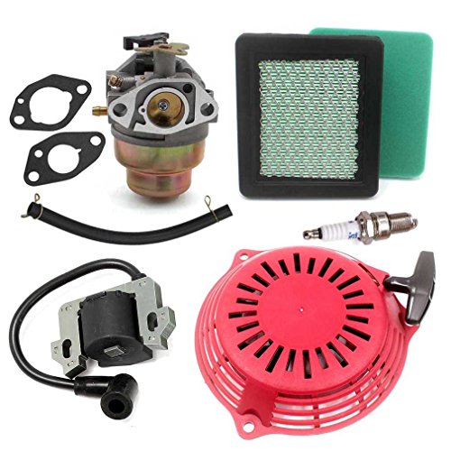 pièces détachées pour motoculteur kubota