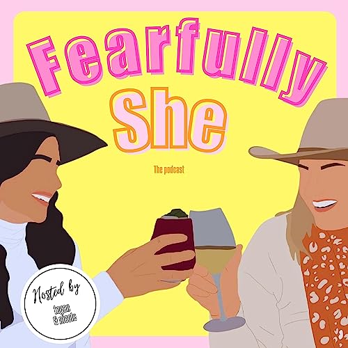 Here&rsquo;s to 2021!